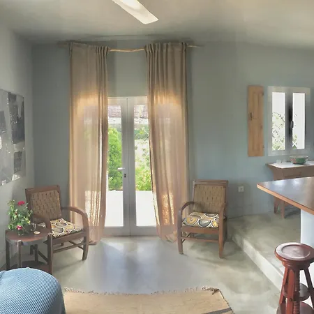 Ferienhaus Charming Tavira