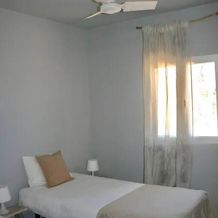 Ferienhaus Charming *