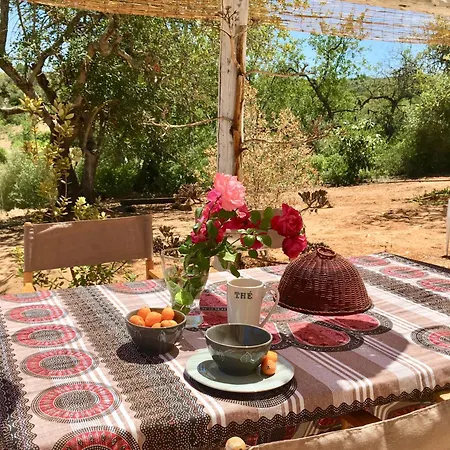 Tatil Evi Charming