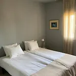 Charming بيت للعطل تافيرا