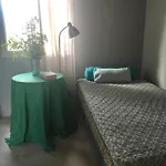 Charming * تافيرا