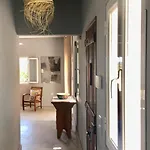 Charming بيت للعطل
