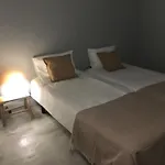 Charming * تافيرا