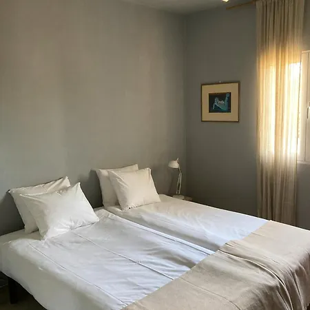 Charming 펜션 타비라