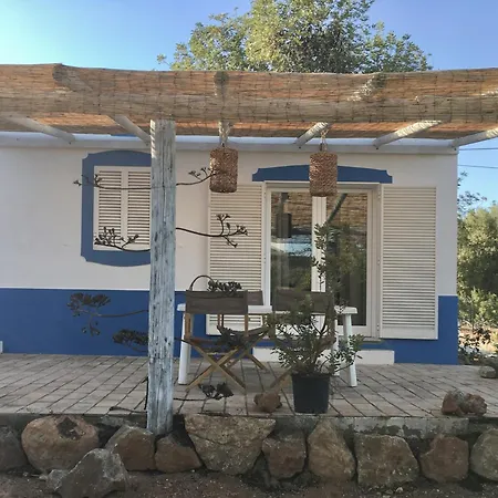 Charming 펜션 타비라