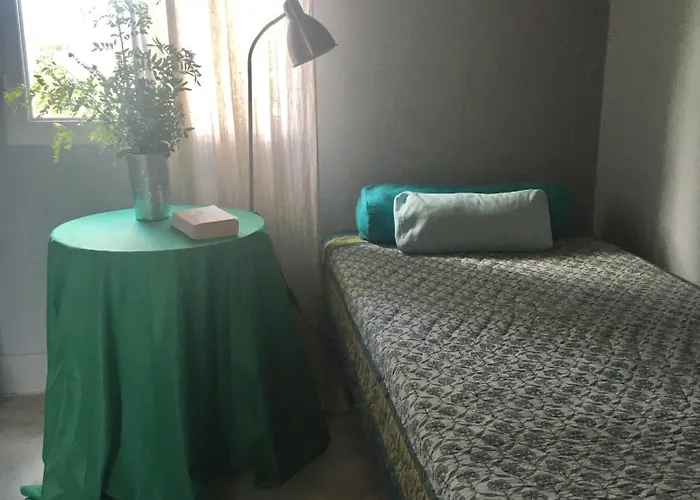 Charming * 타비라