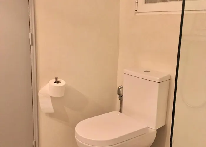 別荘 Charming タヴィラ